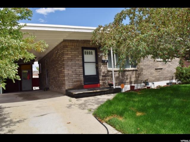13 3RD Ave - Photo 1