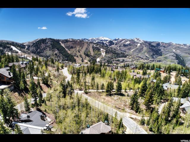 7871 Red Tail Ct - Photo 1