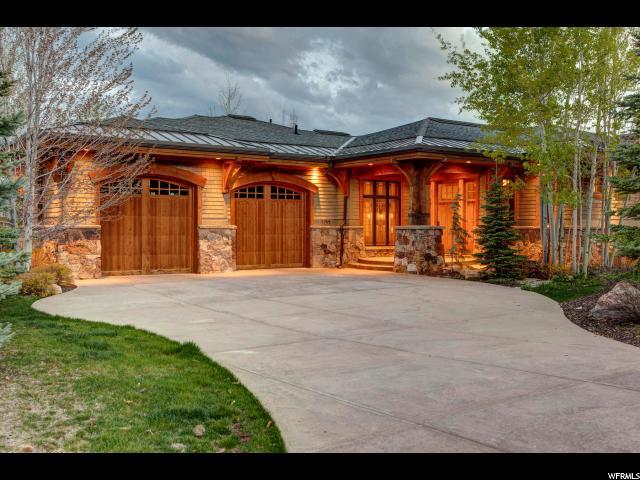 3249 Mountain Top Ln - Photo 1