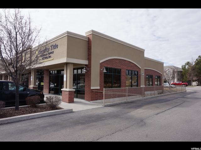 1098 South Jordan Pkwy Pkwy - Photo 1