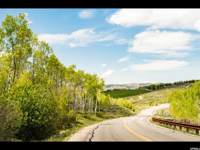 7657 Promontory Ranch Rd - Photo 1
