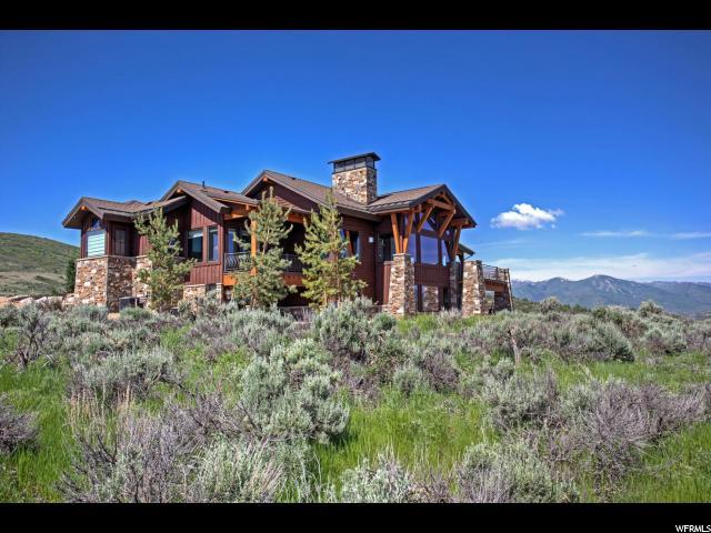 5891 Caddis Cir - Photo 1