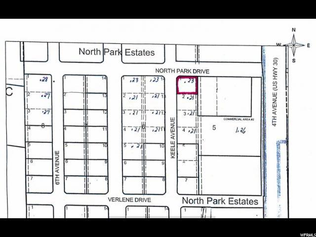 Address Not Published - Photo 1
