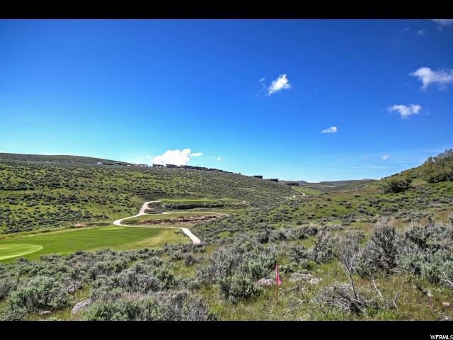 6830 Painted Valley Pass - Photo 1