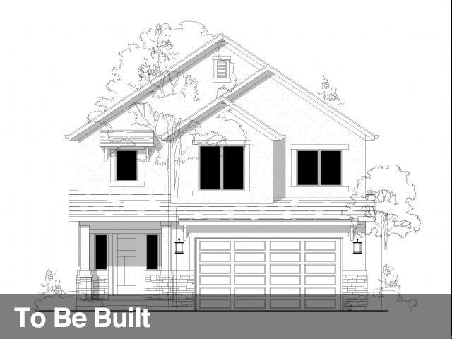 228 380 - Photo 1