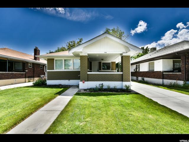 166 Kelsey Ave - Photo 1