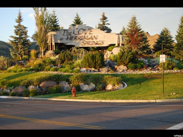 14863 Misty Springs Dr - Photo 1