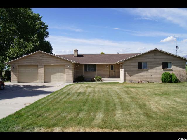 5712 4200 - Photo 1