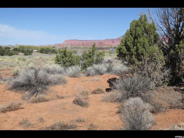 175 Highway 12 St - Photo 1
