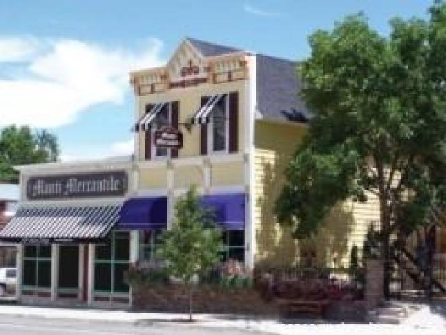 145 Main St - Photo 1