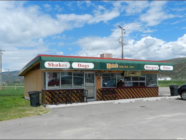 21 Bear Lake Blvd - Photo 1