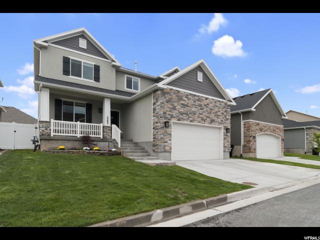 2293 2060 - Photo 1