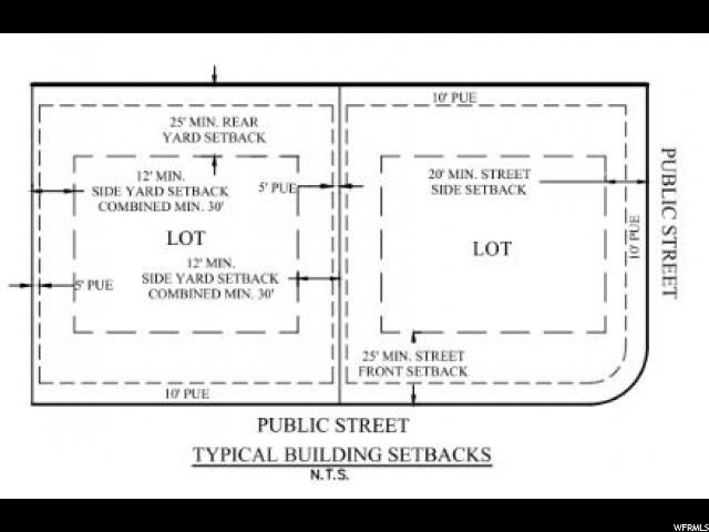 2337 Patriot (320) Dr - Photo 1
