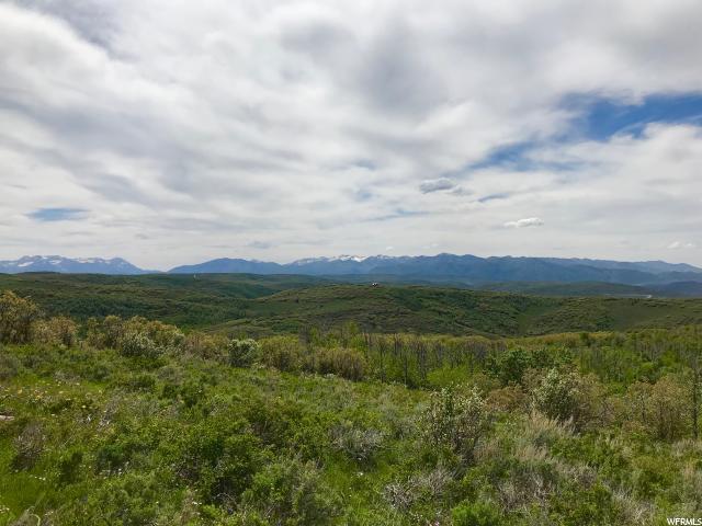 42 Aspen Hollow Rd - Photo 1