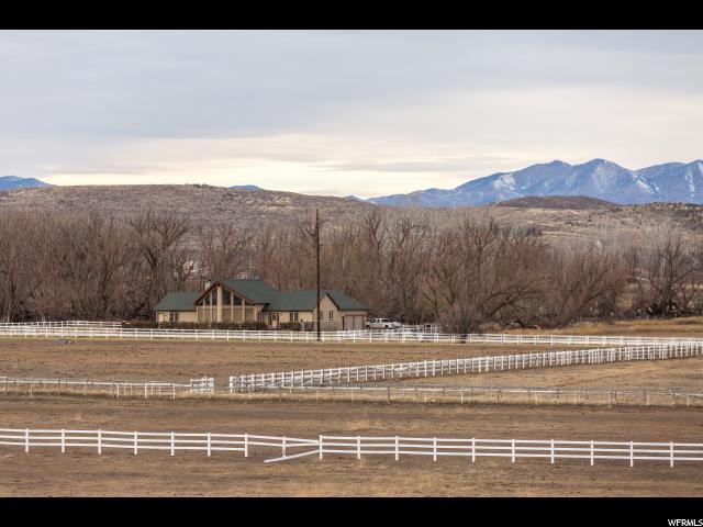 4798 12200 - Photo 1