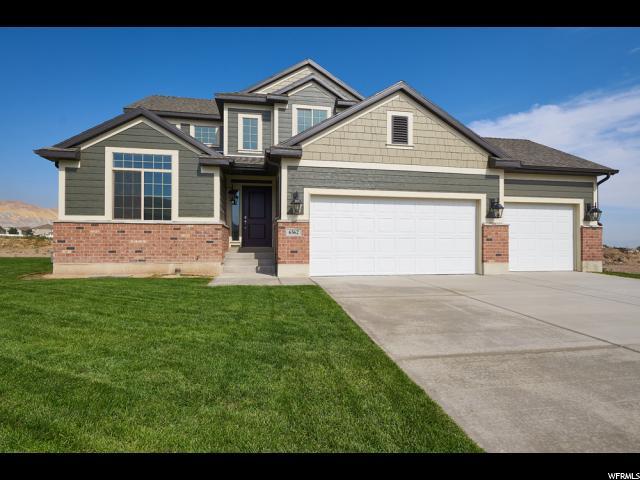 6562 Hollister Way - Photo 1