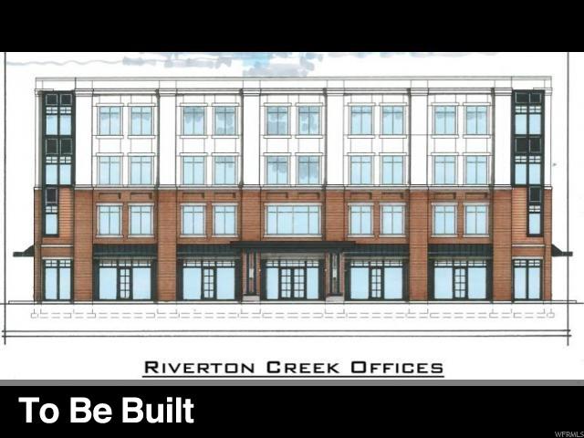 11688 Redwood Rd - Photo 1