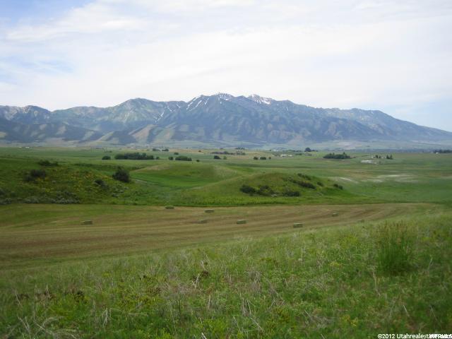 7400 1400 - Photo 1