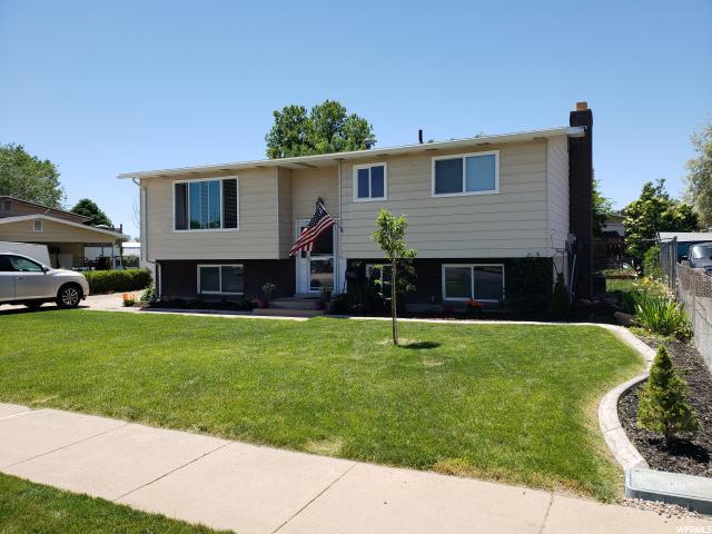 1316 Marilyn Dr - Photo 1