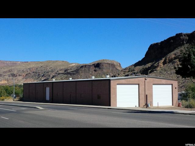 700 State St - Photo 1