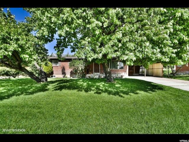 4910 Adams Ave - Photo 1