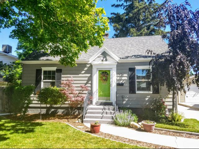 1767 Redondo Ave - Photo 1