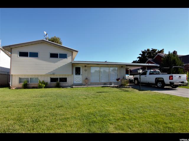 282 4TH - Photo 1
