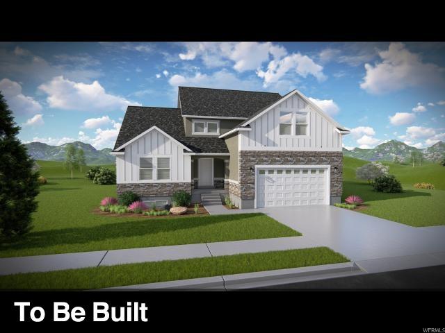 14988 Tilton Dr - Photo 1