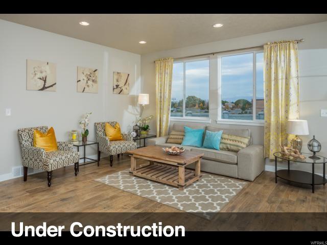 2162 Autumn Dr - Photo 1