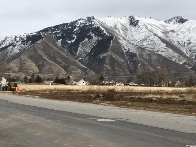 639 800 - Photo 1