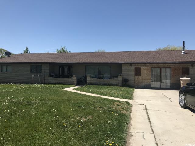 370 Main - Photo 1