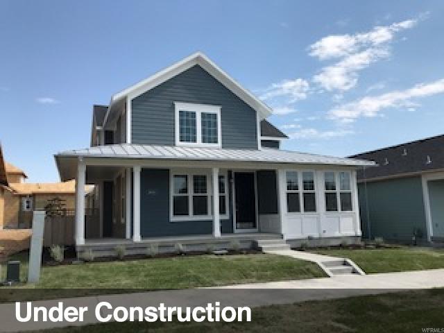 5117 Mellow Way - Photo 1