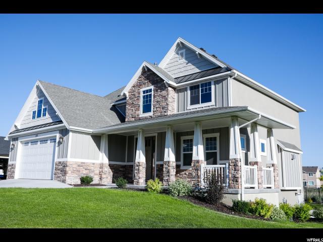 224 Dry Creek Ln - Photo 1