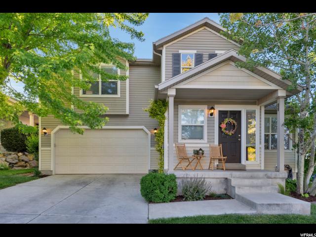7667 Wyatt Earp Ave - Photo 1