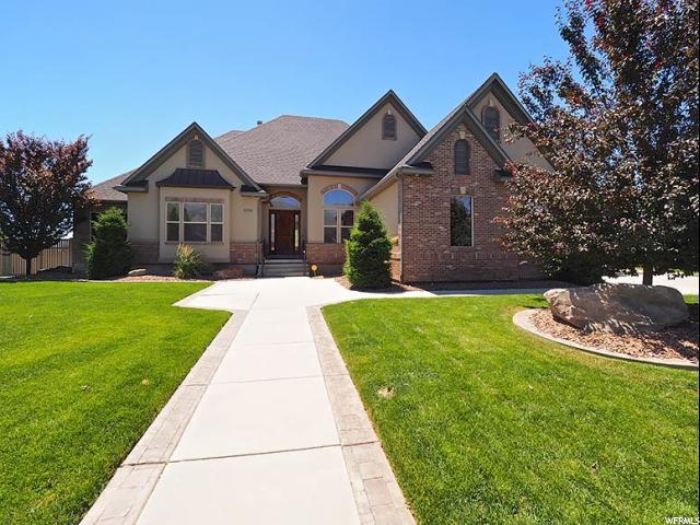 1324 Appaloosa Dr - Photo 1