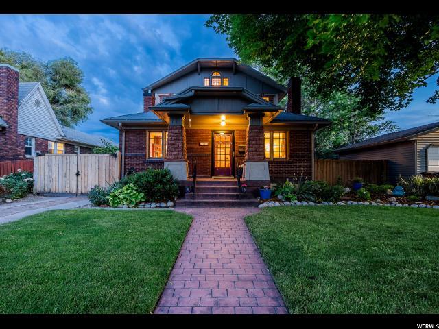 1520 Garfield Ave - Photo 1