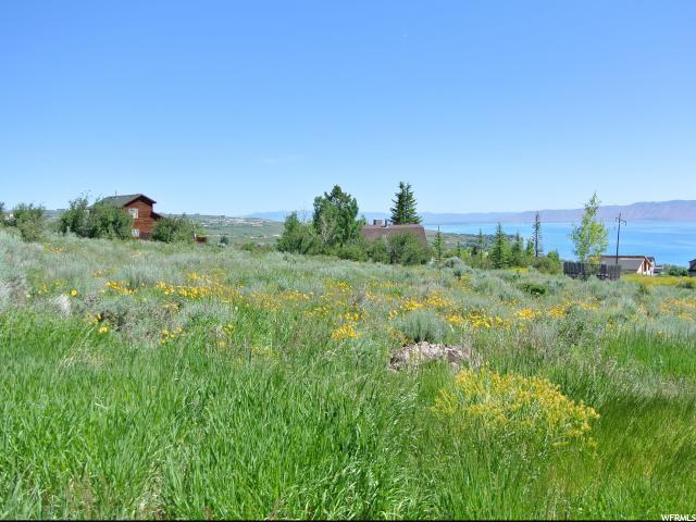 72 Colter Dr - Photo 1
