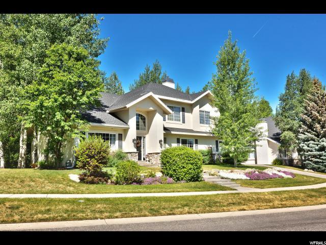 1376 Settlement Dr - Photo 1