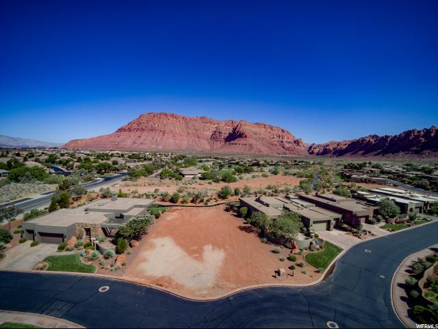 150 Snow Canyon Dr - Photo 1