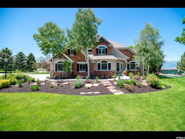 2185 Creekside Ct - Photo 1