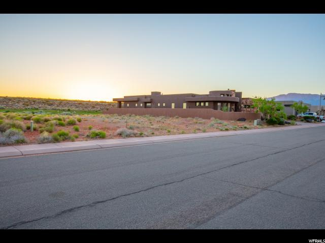3208 Sandstone Dr - Photo 1