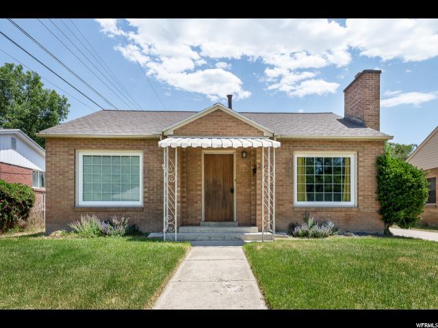 261 900 - Photo 1