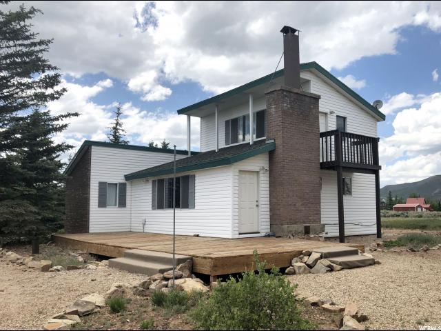 8717 Soldier Creek Way - Photo 1