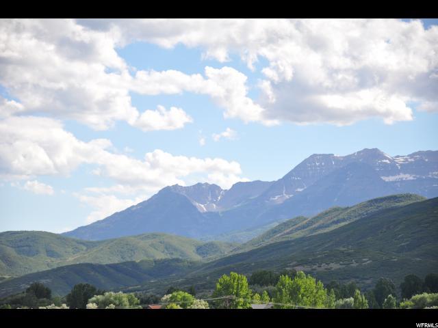 309 Deer Ridge Way - Photo 1