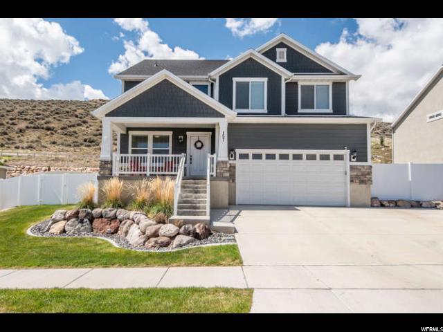 157 Parkside Dr - Photo 1