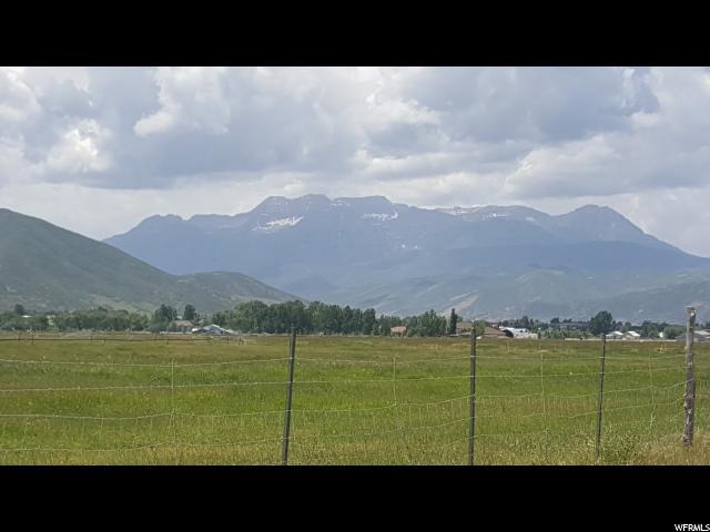 1717 2240 - Photo 1
