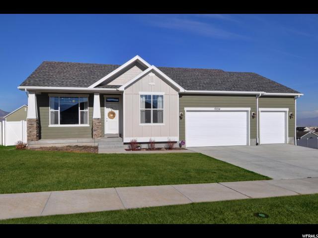 6554 Peacemaker Way - Photo 1