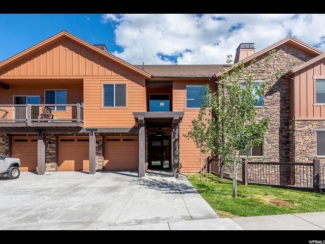 1261 Black Rock Trail - Photo 1