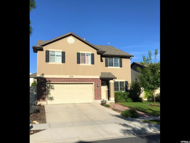 1050 Cambria Dr - Photo 1