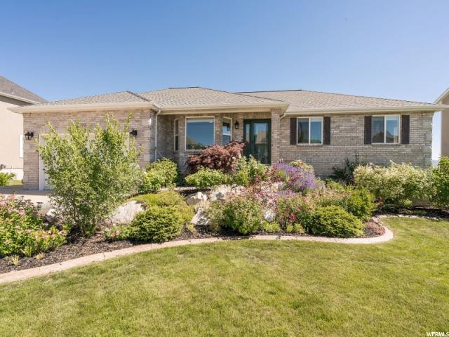 3793 Cherry Hills Cir - Photo 1